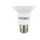 Lampada Led Par38 Taschibra 09,9W 6500K Lampada Led Par38 Taschibra 09,9W 6500K