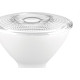 Lampada Led Par38 Taschibra 09,9W 6500K Lampada Led Par38 Taschibra 09,9W 6500K