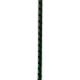 Elastico Para Bagageiro Brasfort 1,00M Garra Pvc 7617 - Kit C/10