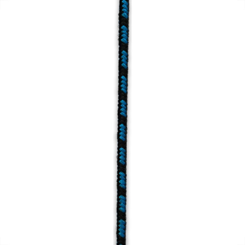 Elastico Para Bagageiro Brasfort 1,50M Garra Pvc 7618 - Kit C/10