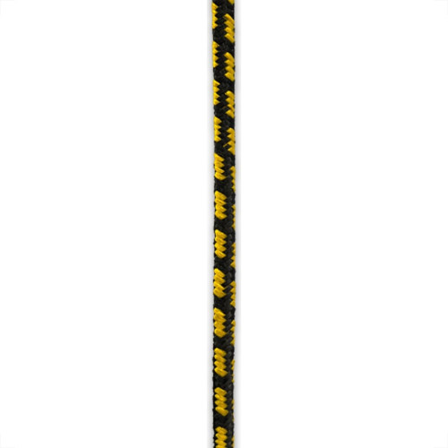 Elastico Para Bagageiro Brasfort 2,00M Garra Pvc 7619 - Kit C/10