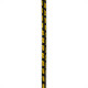 Elastico Para Bagageiro Brasfort 2,00M Garra Pvc 7619 - Kit C/10
