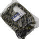 Elastico Para Bagageiro Brasfort 2,00M Garra Pvc 7619 - Kit C/10 Elastico Para Bagageiro Brasfort 2,00M Garra Pvc 7619 - Kit C/10
