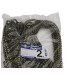 Elastico Para Bagageiro Brasfort 2,00M Garra Pvc 7619 - Kit C/10 Elastico Para Bagageiro Brasfort 2,00M Garra Pvc 7619 - Kit C/10