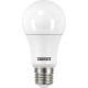 Lampada Led Bulbo Taschibra 9W 6500K Lampada Led Bulbo Taschibra 9W 6500K