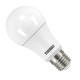 Lampada Led Bulbo Taschibra 9W 6500K Lampada Led Bulbo Taschibra 9W 6500K