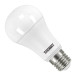 Lampada Led Bulbo Taschibra15W 6500K - Kit C/10