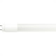 Lampada Led Tubular Taschibra T8 09,9W 6000K Vidro Lampada Led Tubular Taschibra T8 09,9W 6000K Vidro