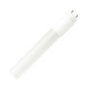 Lampada Led Tubular Taschibra T8 09,9W 6000K Vidro Lampada Led Tubular Taschibra T8 09,9W 6000K Vidro