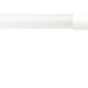 Lampada Led Tubular Taschibra T8 09,9W 6000K Vidro Lampada Led Tubular Taschibra T8 09,9W 6000K Vidro