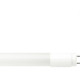 Lampada Led Tubular Taschibra T8 09,9W 6000K Vidro Lampada Led Tubular Taschibra T8 09,9W 6000K Vidro