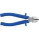 Alicate Corte Diagonal Berg 6'' 470 Alicate Corte Diagonal Berg 6'' 470