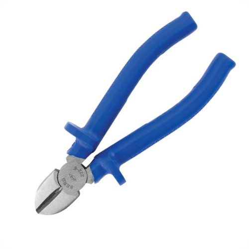Alicate Corte Diagonal Berg 6'' 470 Alicate Corte Diagonal Berg 6'' 470