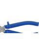 Alicate Corte Diagonal Berg 6'' 470 Alicate Corte Diagonal Berg 6'' 470