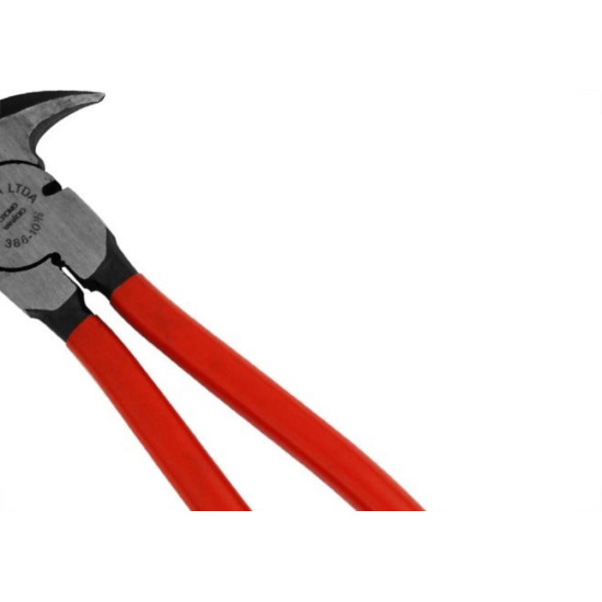 Alicate Fazendeiro Corneta Alicate Fazendeiro Corneta