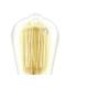 Lampada Filamento Carbono Taschibra St64 40Wx127V Lampada Filamento Carbono Taschibra St64 40Wx127V