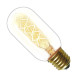 Lampada Filamento Carbono Taschibra T45 40Wx127V Lampada Filamento Carbono Taschibra T45 40Wx127V