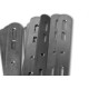 Travessa Lustre Furo (3/16'') Marcai 10Pecas Cfs Travessa Lustre Furo (3/16'') Marcai 10Pecas Cfs