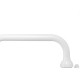 Torneira Abs Pia Viqua Bica Horizontal Parede Foz Torneira Abs Pia Viqua Bica Horizontal Parede Foz
