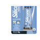 Cola Silicone Tekbond 50G Acetico Incolor Com Blister 