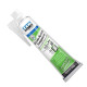 Cola Silicone Tekbond 50G Acetico Incolor Sem Blister - Kit C/24