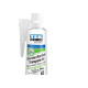 Cola Silicone Tekbond 50G Acetico Incolor Sem Blister - Kit C/24