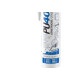 Cola Selante Pu Fix Tekbond Branca 387G Cola Selante Pu Fix Tekbond Branca 387G