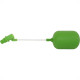Torneira Boia Viqua 1/2 E 3/4 Boia Pvc Torneira Boia Viqua 1/2 E 3/4 Boia Pvc