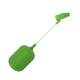 Torneira Boia Viqua 1/2 E 3/4 Boia Pvc Torneira Boia Viqua 1/2 E 3/4 Boia Pvc