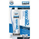 Cola Silicone Tekbond 50G Acetico Branca Com Blister Cola Silicone Tekbond 50G Acetico Branca Com Blister