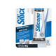 Cola Silicone Tekbond 50G Acetico Branca Com Blister Cola Silicone Tekbond 50G Acetico Branca Com Blister