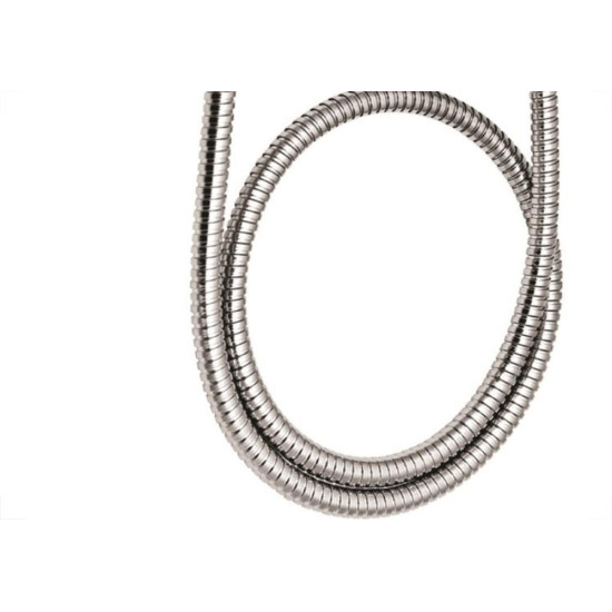 Ducha Higienica Viqua Foz Com Registro Branca 