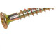 Parafuso Jomarfix Cabeca Chata Philips Jomarca 5,0X70 % 05937/26622 - 1 Cento