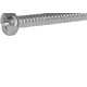 Parafuso Auto Atarrachante Cabeca Panela Philips Jomarca 3,5X 6,5 % 01732/29195 - Kit C/5 Centos Parafuso Auto Atarrachante Cabeca Panela Philips Jomarca 3,5X 6,5 % 01732/29195 - Kit C/5 Centos