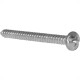 Parafuso Auto Atarrachante Cabeca Panela Philips Jomarca 3,9X22 % 01743/29200 - Kit C/5 Centos Parafuso Auto Atarrachante Cabeca Panela Philips Jomarca 3,9X22 % 01743/29200 - Kit C/5 Centos