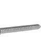Parafuso Auto Atarrachante Cabeca Panela Philips Jomarca 3,9X22 % 01743/29200 - Kit C/5 Centos Parafuso Auto Atarrachante Cabeca Panela Philips Jomarca 3,9X22 % 01743/29200 - Kit C/5 Centos