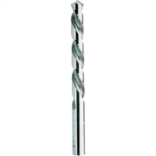 Broca Aco Rapido Irwin  1/4'' Iw1120 - Kit C/10 