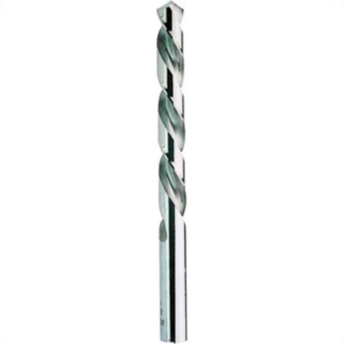 Broca Aco Rapido Irwin 1/4'' Iw1120 - Kit C/10 Broca Aco Rapido Irwin 1/4'' Iw1120 - Kit C/10