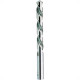 Broca Aco Rapido Irwin 1/4'' Iw1120 - Kit C/10 Broca Aco Rapido Irwin 1/4'' Iw1120 - Kit C/10