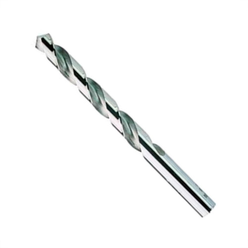 Broca Aco Rapido Irwin 1/4'' Iw1120 - Kit C/10 Broca Aco Rapido Irwin 1/4'' Iw1120 - Kit C/10