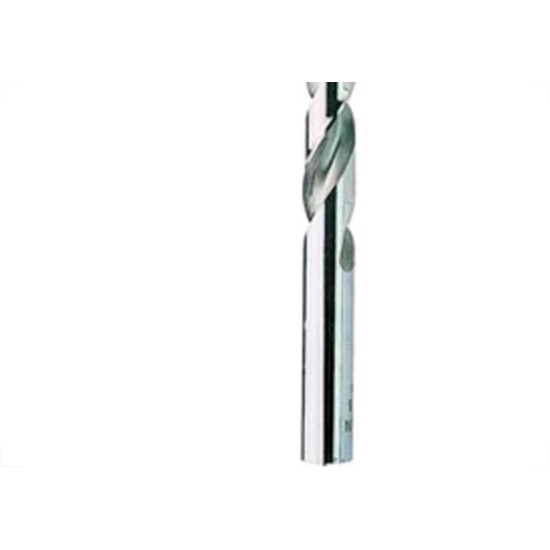 Broca Aco Rapido Irwin 1/4'' Iw1120 - Kit C/10 Broca Aco Rapido Irwin 1/4'' Iw1120 - Kit C/10