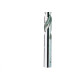 Broca Aco Rapido Irwin 1/4'' Iw1120 - Kit C/10 Broca Aco Rapido Irwin 1/4'' Iw1120 - Kit C/10