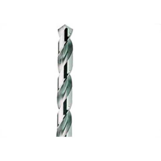 Broca Aco Rapido Irwin 1/4'' Iw1120 - Kit C/10 Broca Aco Rapido Irwin 1/4'' Iw1120 - Kit C/10