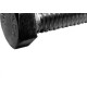 Parafuso Sextavado Aco Oxidado 8.8 Jomarca 08X35Mm Rosca Inteira % 01833/27424 - 1 Cento Parafuso Sextavado Aco Oxidado 8.8 Jomarca 08X35Mm Rosca Inteira % 01833/27424 - 1 Cento