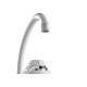 Torneira Eletrica Sintex Parede Bica Alta 127V Tep 144 Torneira Eletrica Sintex Parede Bica Alta 127V Tep 144