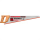Serrote Ramada Diamante 24'' 1324