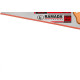 Serrote Ramada Diamante 24'' 1324