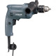 Furadeira Makita 1/2'' 220V 500W Sem Maleta M0801B-220V Furadeira Makita 1/2'' 220V 500W Sem Maleta M0801B-220V