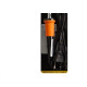 Ferro Soldar Eda 60W X 127V 9Xe Ferro Soldar Eda 60W X 127V 9Xe