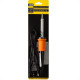 Ferro Soldar Eda 60W X 220V 9Xh Ferro Soldar Eda 60W X 220V 9Xh
